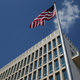 Image for article titled Leaked U.S. Docs Say Microwave Weapons Not Behind Mysterious 'Havana Syndrome'
